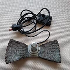 0円です。サインハウス　エルリボン　led h7