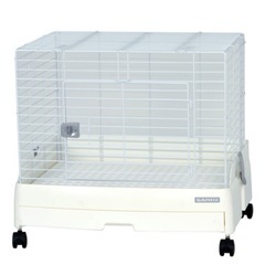 ペットケージ　うさぎ　小動物