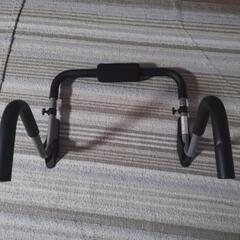 腹筋器具