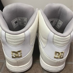 値下げしました【超美品】ブランドの靴の画像