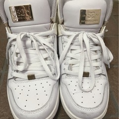 値下げしました【超美品】ブランドの靴
