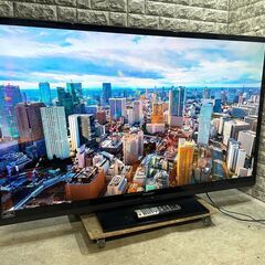 大阪送料無料★3ヶ月保証付き★液晶テレビ★2013年★シャープ★...