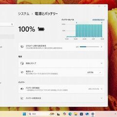 Microsoft Surface Pro4　1724の画像