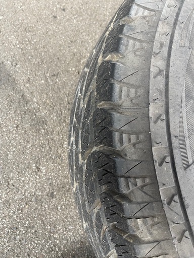 265/70R16