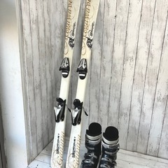 お引取り限定 Swallow MEGAWAVE Gamma La...