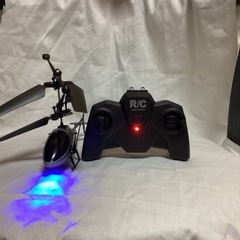 ラジコンの画像