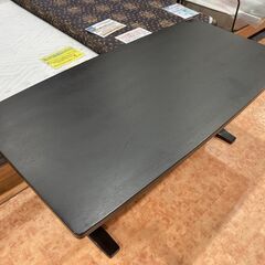 【愛品館 市原店】ニトリ｜ダイニング7点セットの画像