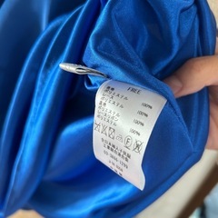 ドレス レディース ワンピースの画像