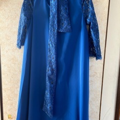 ドレス レディース ワンピース