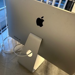 【故障】Apple Thunderbolt Display [27インチ]の画像