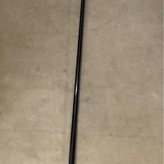 Larouge HT−UT  U7  26°  リサイクルショップ宮崎屋　佐土原店　25.1.29Fの画像