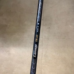 Larouge HT−UT  U7  26°  リサイクルショップ宮崎屋　佐土原店　25.1.29Fの画像