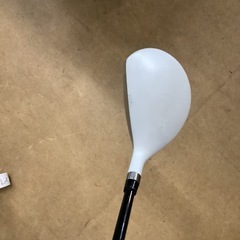 Larouge HT−UT  U7  26°  リサイクルショップ宮崎屋　佐土原店　25.1.29Fの画像