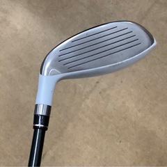 Larouge HT−UT  U7  26°  リサイクルショップ宮崎屋　佐土原店　25.1.29Fの画像