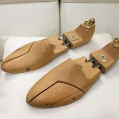 LA・CORDONNERIE  ANGLAISE　シューキーパー　