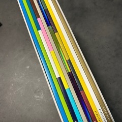 写真集 嵐 グッズの画像