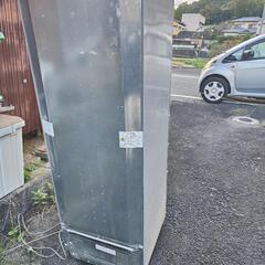 冷蔵庫の画像