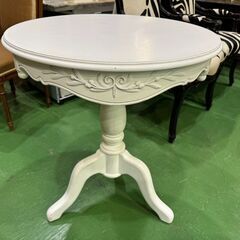 【愛品館八千代店】カントリーコーナー　ロマンスコレクション　カフ...