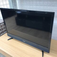 ★ジモティ割あり★ AIWA    液晶テレビ   24型  2...