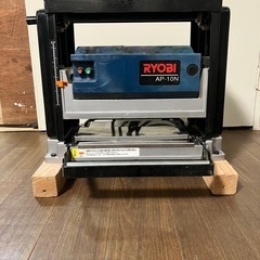 ウォーターベッド（ご自分で設置・解体できます） マットレス