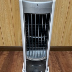 冷風機