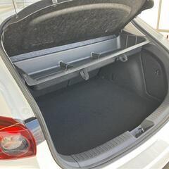 【自社ローン】🚗アクセラスポーツ  2.2XD🚗の画像