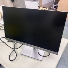 hp モニター