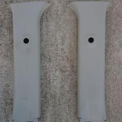 日進市発　あげます　スズキ　エブリイ　(バン）DA64V 用　セ...