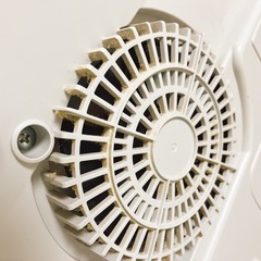 象印　IH クッキングヒーターの画像