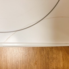象印　IH クッキングヒーターの画像