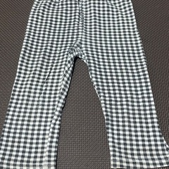 子ども服90㎝の画像