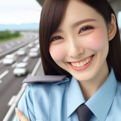 【高速警備スタッフ】川崎市→岐阜県【住み込み・寮費無料】