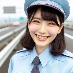 【高速警備スタッフ】小山市→岐阜県【住み込み・寮費無料】