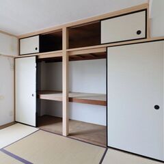 🌟敷/礼/仲手→不要！🌟 諸費用・入居審査・不安な方　入居サポート！🉐簡単LINE審査にチャレンジ 【八幡平市】　賃料38,000円　　　　　　　　 8887 - 賃貸（マンション/一戸建て）