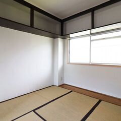 🌟敷/礼/仲手→不要！🌟 諸費用・入居審査・不安な方　入居サポート！🉐簡単LINE審査にチャレンジ 【八幡平市】　賃料38,000円　　　　　　　　 8887 - 八幡平市