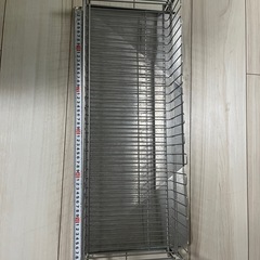 水切り