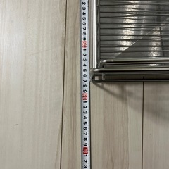 水切りの画像