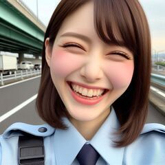 【高速警備スタッフ】豊田市→岐阜県【住み込み・寮費無料】