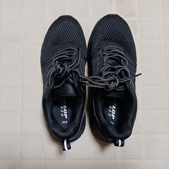 差し上げます新品同様DUNLOP REFINE ブラック アウト...