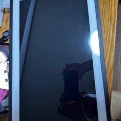 Echo Show 15 (エコーショー15) - 15.6イン...