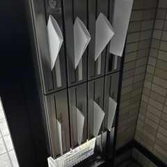 【高単価】札幌市豊平区・白石区・東区  チラシポスティングスタッ...