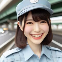 【高速警備スタッフ】橿原市→岐阜県【住み込み・寮費無料】
