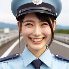 【高速警備スタッフ】田辺市→岐阜県【住み込み・寮費無料】