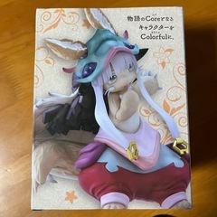 ✨ナナチフィギュア✨の画像