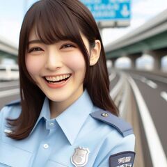 【高速警備スタッフ】米子市→岐阜県【住み込み・寮費無料】