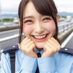 【高速警備スタッフ】出雲市→岐阜県【住み込み・寮費無料】