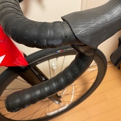 トレック
Émonda SL 6 Disc Proの画像