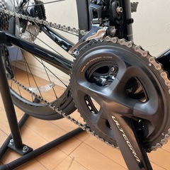 トレック
Émonda SL 6 Disc Proの画像