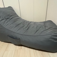 1人用ソファ