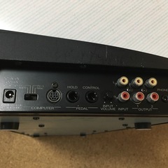 Roland SK-88 Pro シンセサイザー 中古品